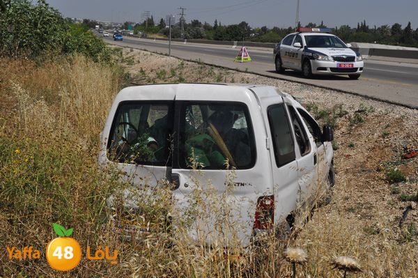 markabaflipramla428 (10).JPG